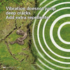 Repelenti Ultrasunete Solare Solar