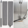 SET MOP extensibil pentru spații înguste