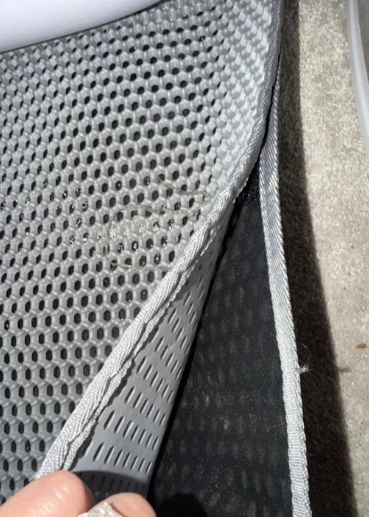 Review Card
