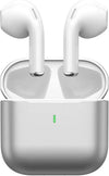 AirBuds 2 | Casti Wireless, HiFi Stereo, compatibile cu IOS &amp; Android