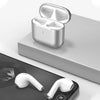 AirBuds 2 | Casti Wireless, HiFi Stereo, compatibile cu IOS &amp; Android