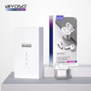 AirBuds 2 | Casti Wireless, HiFi Stereo, compatibile cu IOS &amp; Android