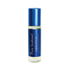 Parfum cu feromoni pentru BARBATI | PureInstinct 50ml