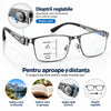 Ochelari Inteligenti Dioptrii Reglabile | Apropriere &amp; Distanta - Skyfuen 2