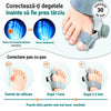 Aparat Reglabil Corectare Monturi | MontFix 2