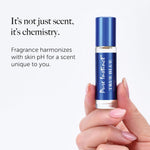 Parfum cu feromoni pentru BARBATI | PureInstinct 50ml