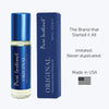 Parfum cu feromoni pentru BARBATI | PureInstinct 50ml