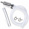 Kit Universal pentru aerisirea frânelor | BrakeSaver 2
