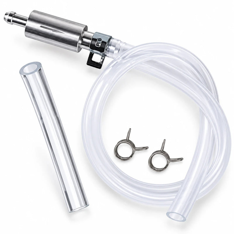 Kit Universal pentru aerisirea frânelor | BrakeSaver 2