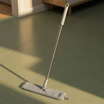 SET MOP extensibil pentru spații înguste
